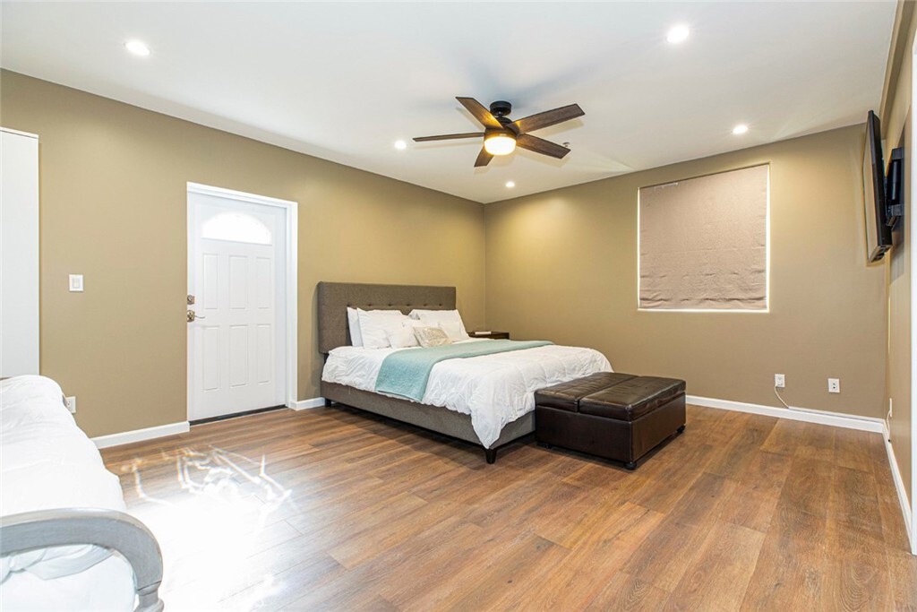 Property Photo: 9334 Wayside Drive CA 91040