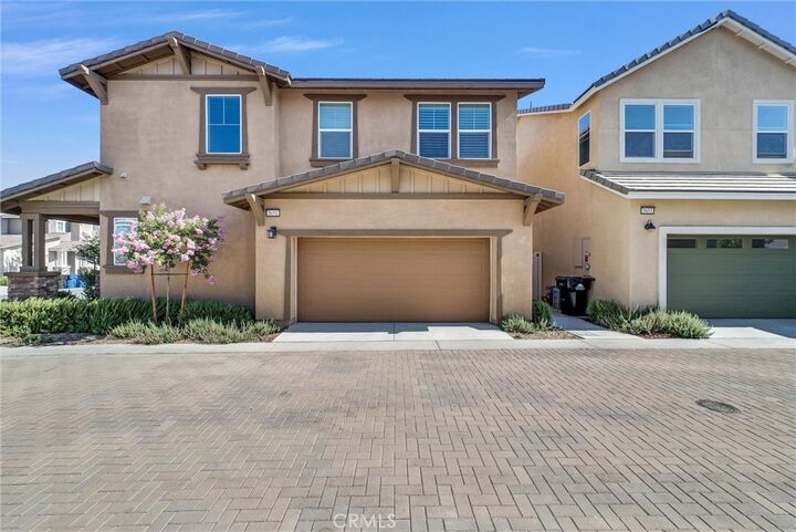 Property Photo:  3651 Shale Avenue  CA 91761 