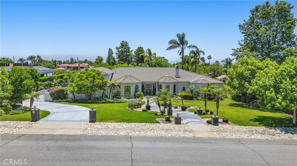 Property Photo:  1032 Amarillo Drive  CA 91711 