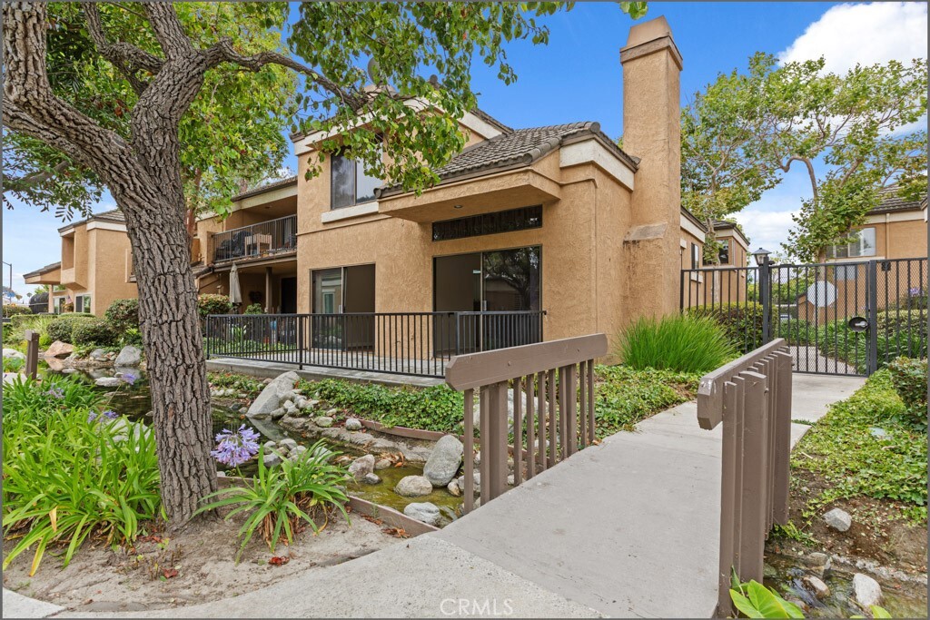16962 Westwood Lane 19  Huntington Beach CA 92647 photo