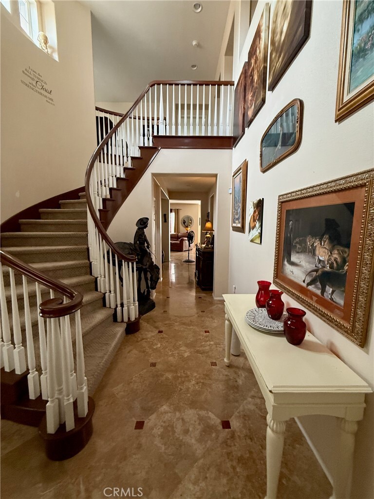 Property Photo: 2712 Ashwood CA 92626