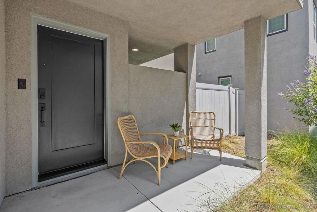 11050 Solstice  San Diego CA 92126 photo