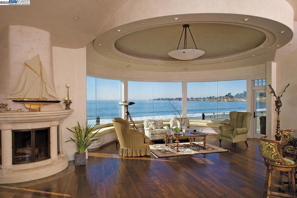 Property Photo: 797 Las Olas Dr CA 95003