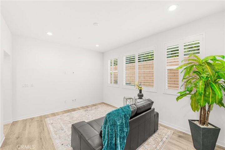 Property Photo: 6952 Silverado Street CA 91710