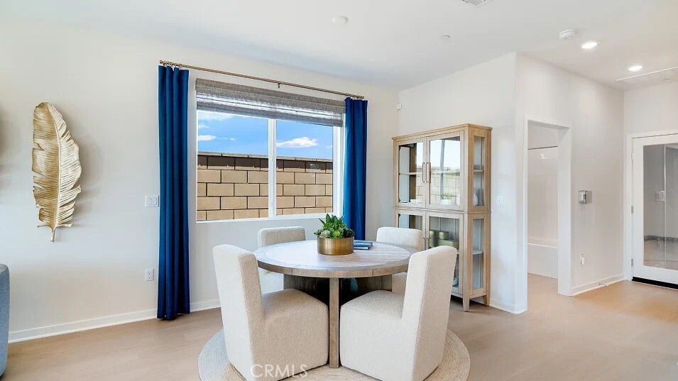 Property Photo:  3257 Silo Paseo  CA 91761 