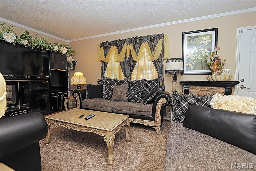 Property Photo: 1973 Longview Drive MO 63701