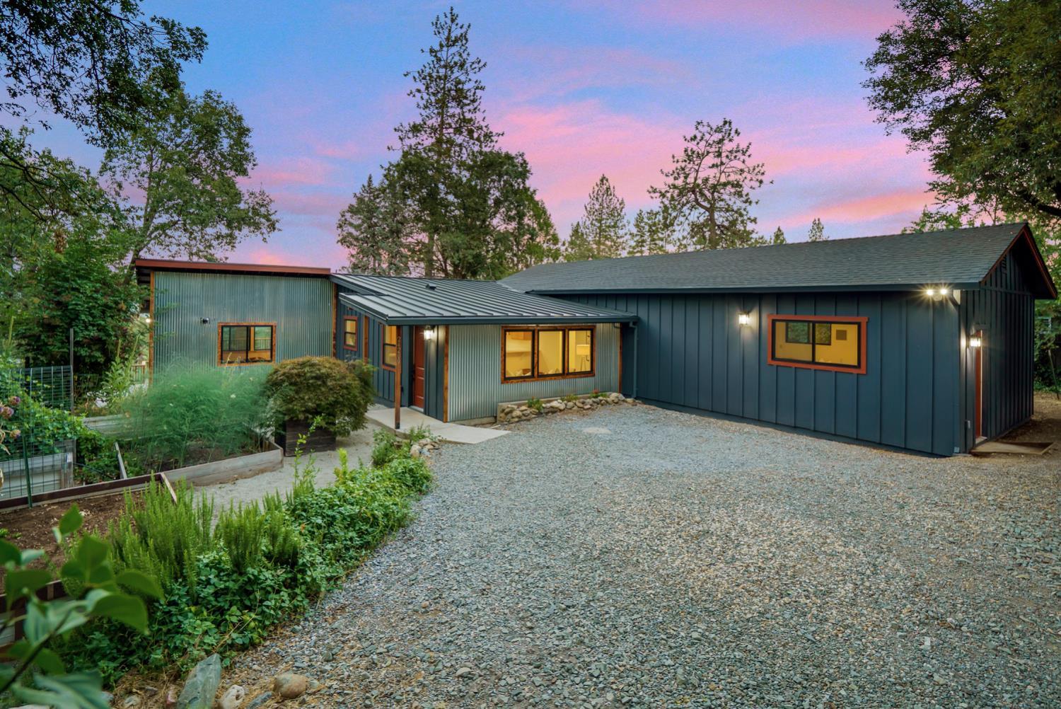 Property Photo:  24200 Grand View Avenue  CA 95713 