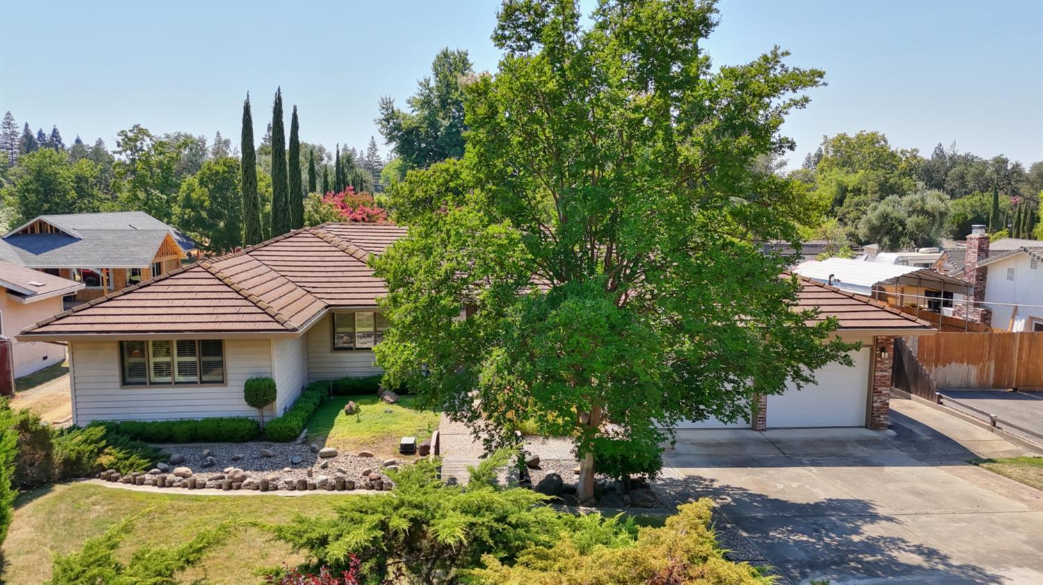 7919 Wonder Street  Citrus Heights CA 95610 photo
