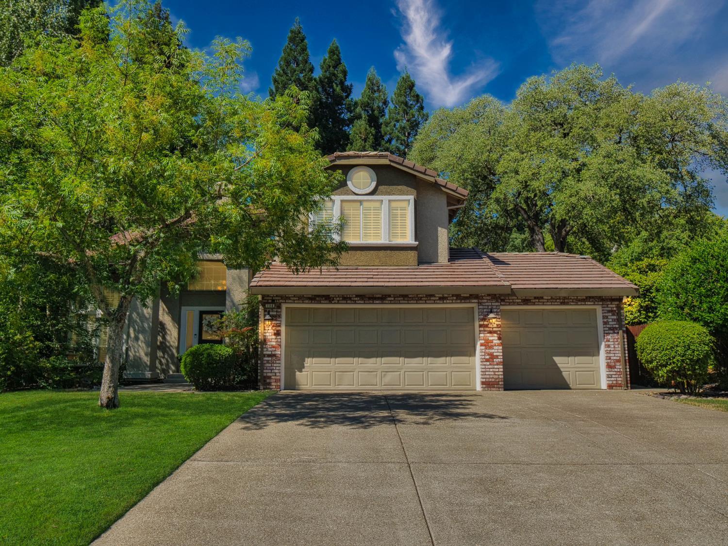 104 Luttrel Court  Folsom CA 95630 photo