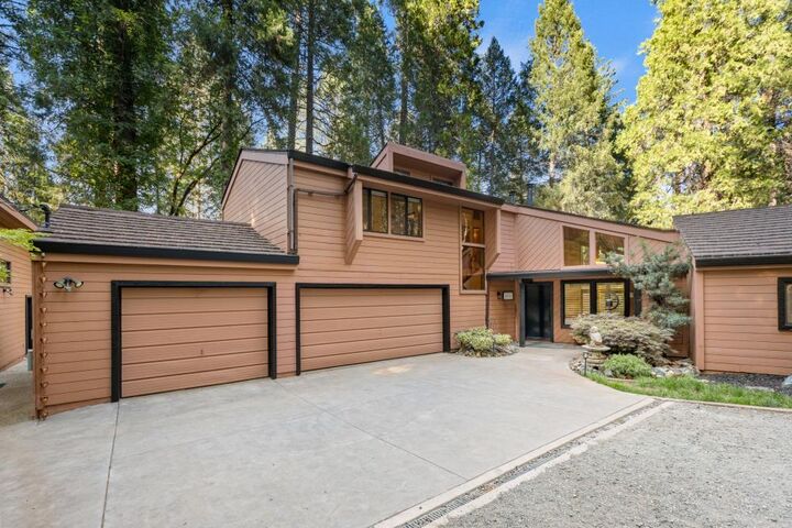 Property Photo: 13011 Admiral Lane CA 95945