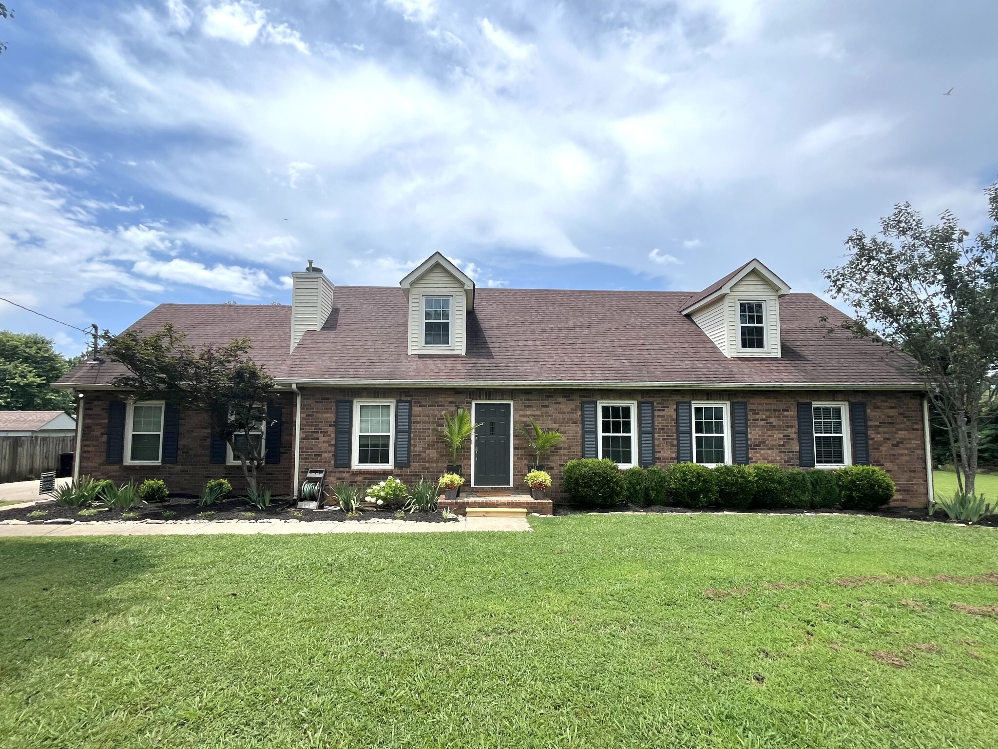 Property Photo:  4315 Pennant Ct  TN 37129 