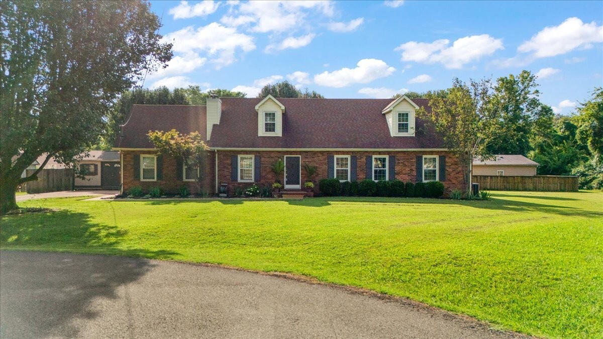4315 Pennant Ct  Murfreesboro TN 37129 photo
