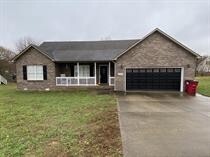 Property Photo:  3680 Fieldstone Dr  TN 37040 