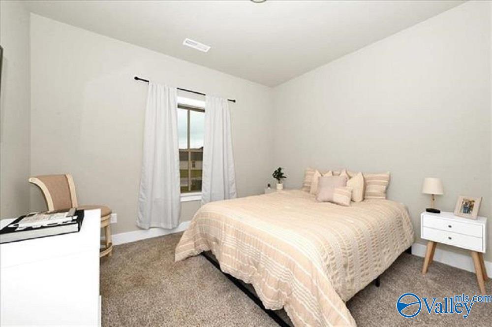 Property Photo:  1826 Anise Circle  AL 35055 