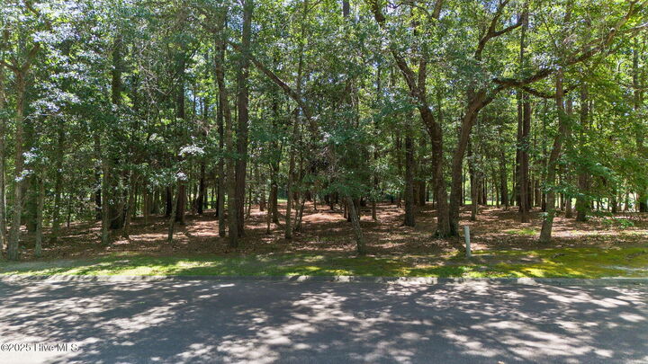 Property Photo:  3527 36 Fairway Crest Drive SW  NC 28470 