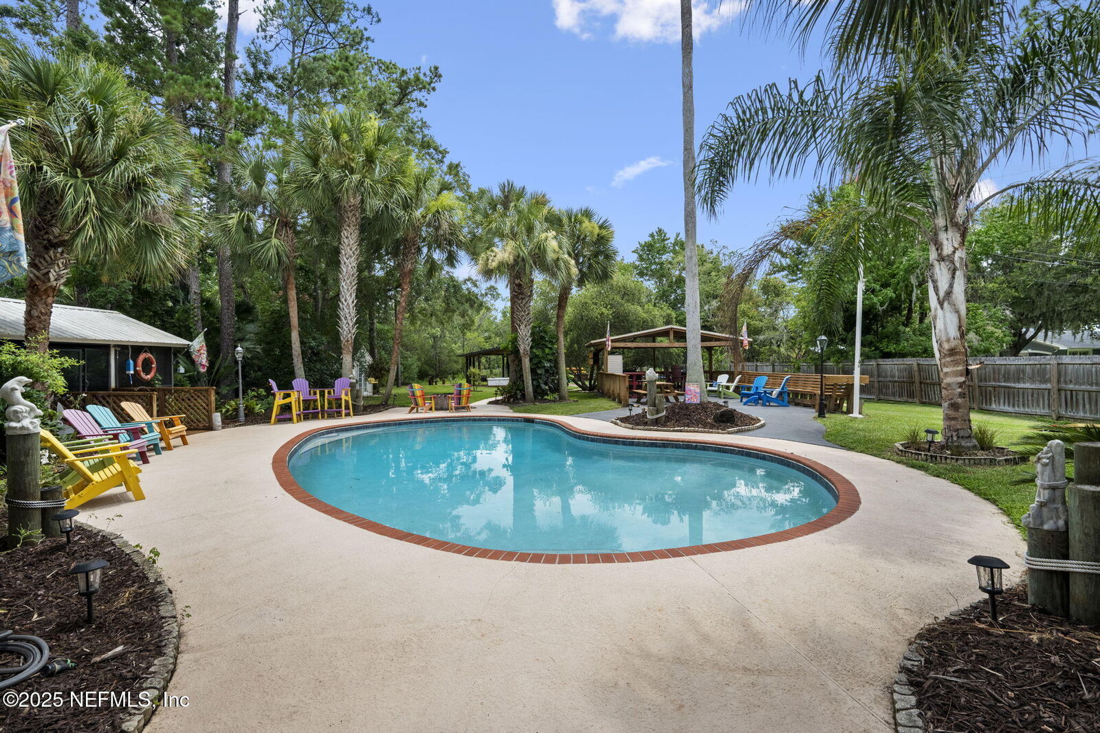 Property Photo:  2554 Lynnhaven Terrace  FL 32223 