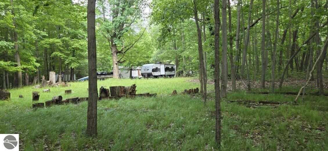 Property Photo: 1051/1053 Carmen Drive MI 48893
