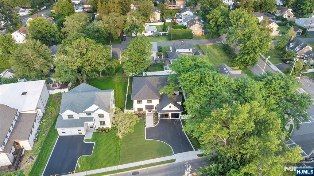 Property Photo: 412 Tappan Road NJ 07647
