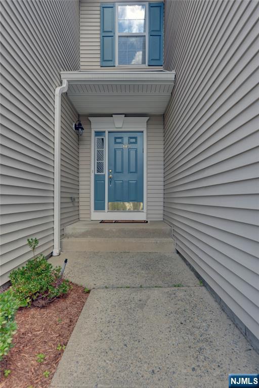 Property Photo:  349 Cambridge Drive 349  NJ 07405 