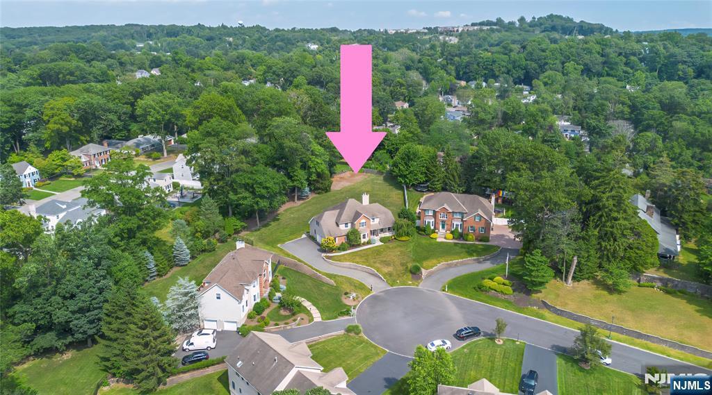 98 Grover Lane  West Caldwell NJ 07006 photo