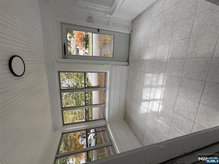 Property Photo:  621 Shelton Road B  NJ 07450