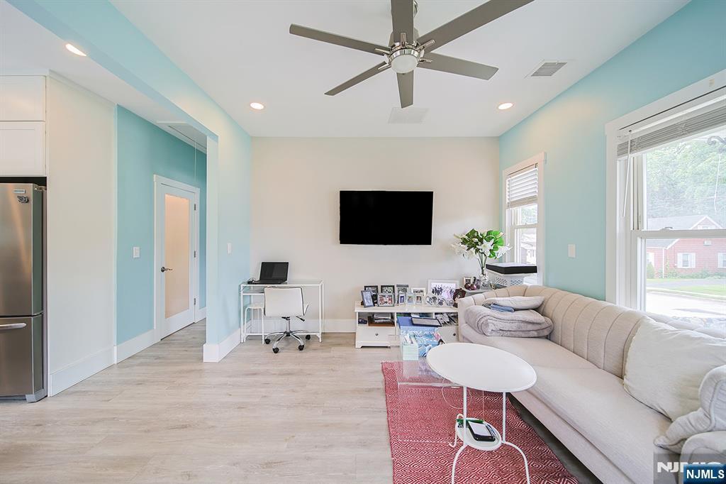 Property Photo: 117 Lake Street NJ 07621