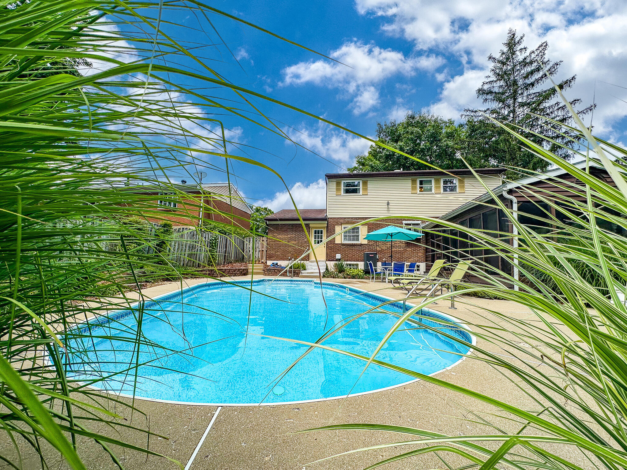Property Photo: 50 Sagebrush Lane KY 41018