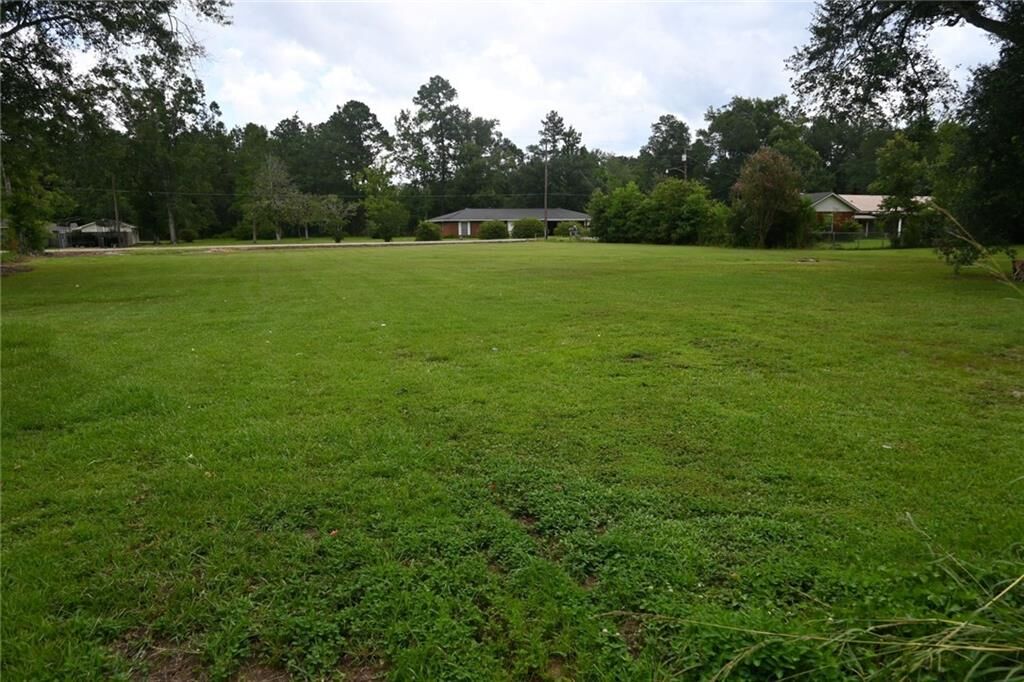Property Photo: 29700 Stephanie Anne Lane LA 70711