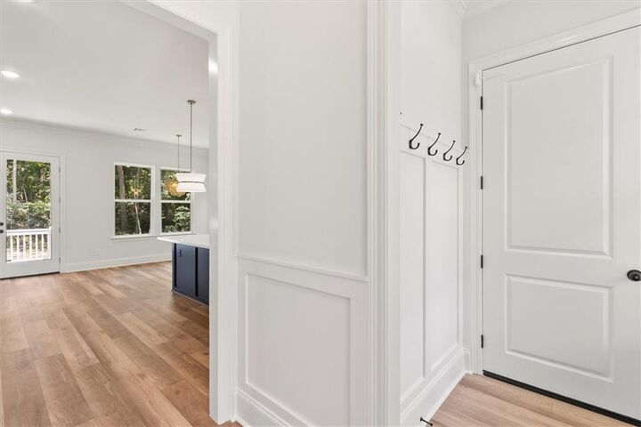 Property Photo: 22465 Treadaway Street LA 70471