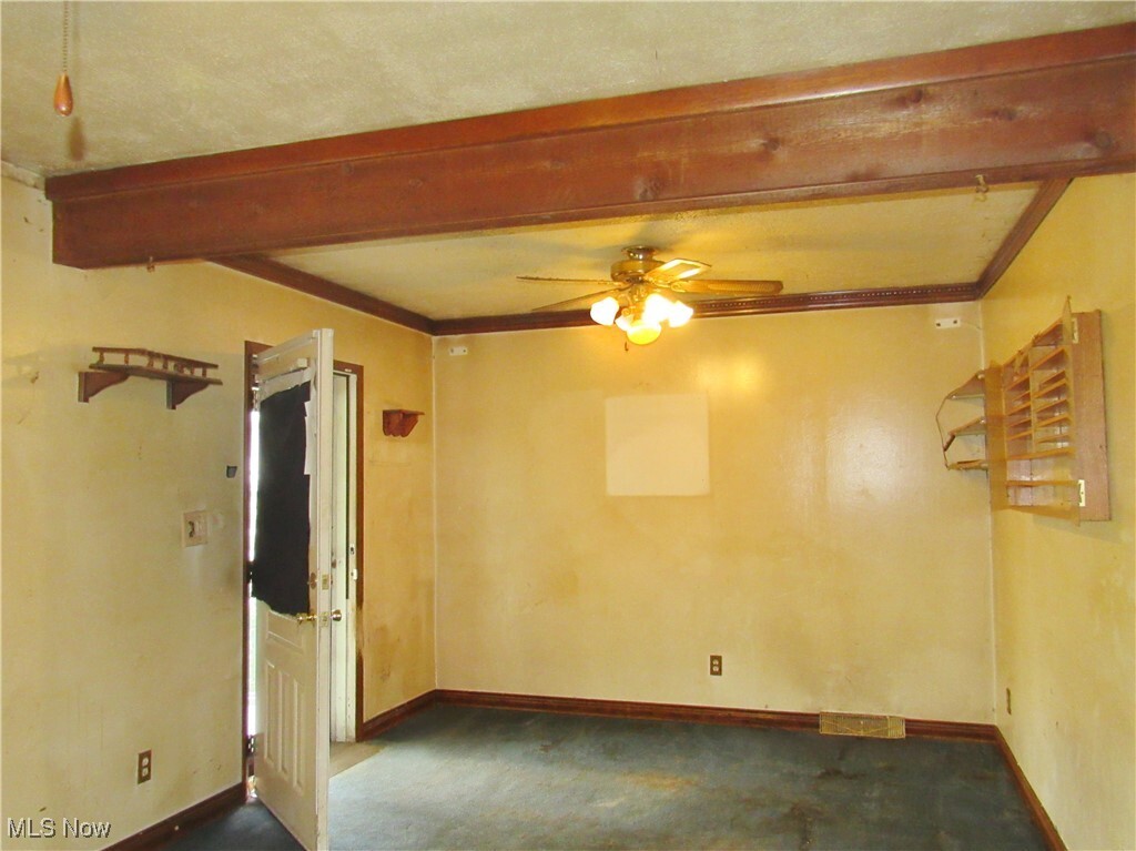 Property Photo: 2406 Tampa Avenue OH 44109