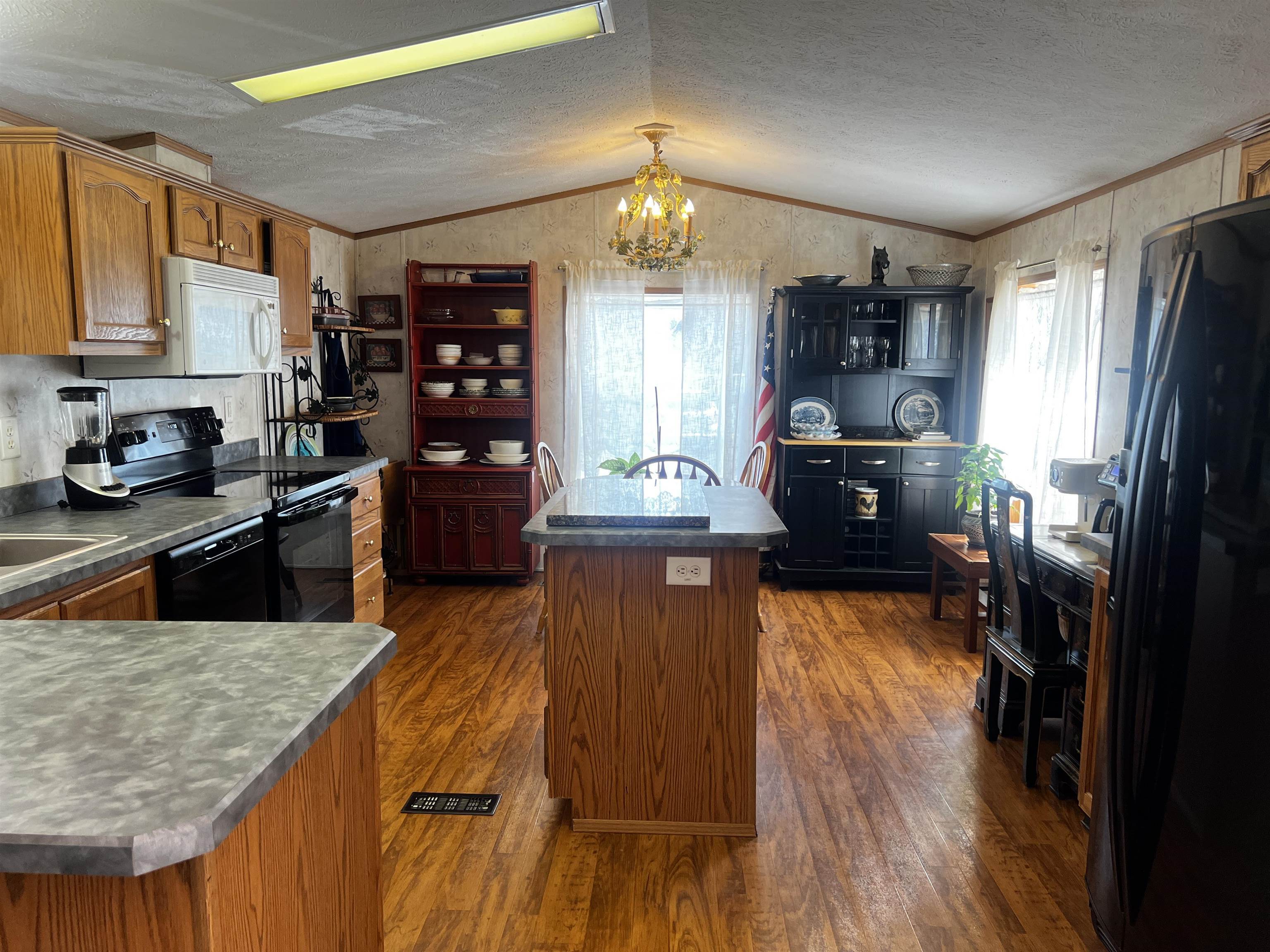 Property Photo:  33 Oriole Avenue  NH 03431 