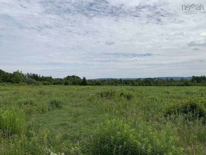 Vv3 Lot 3 Hunter Road — photo 1