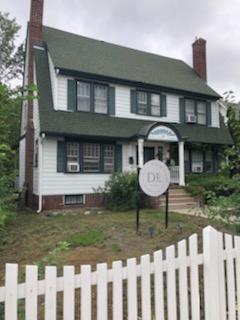 Property Photo: 2047 Grand Avenue MN 55105