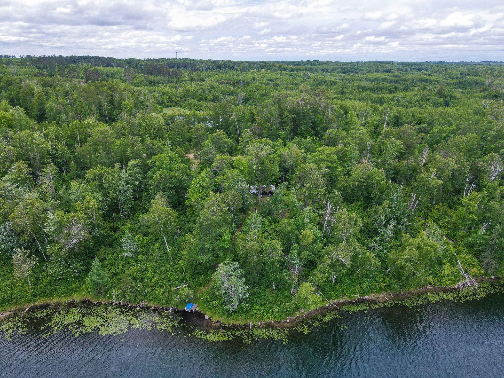 Property Photo:  34270 Moose Trail  MN 56458 