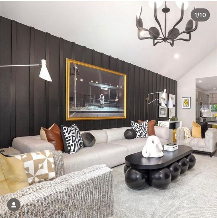 Property Photo:  1112 S Dunn Avenue  AR 72701 