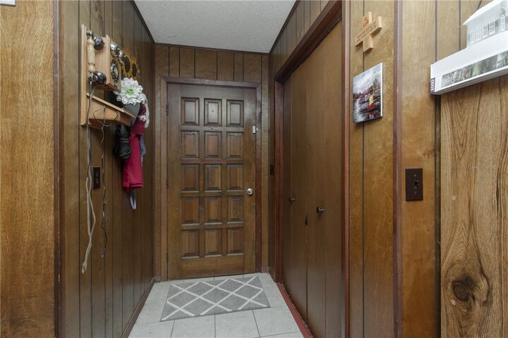 Property Photo: 22 Bellingham Lane AR 72714