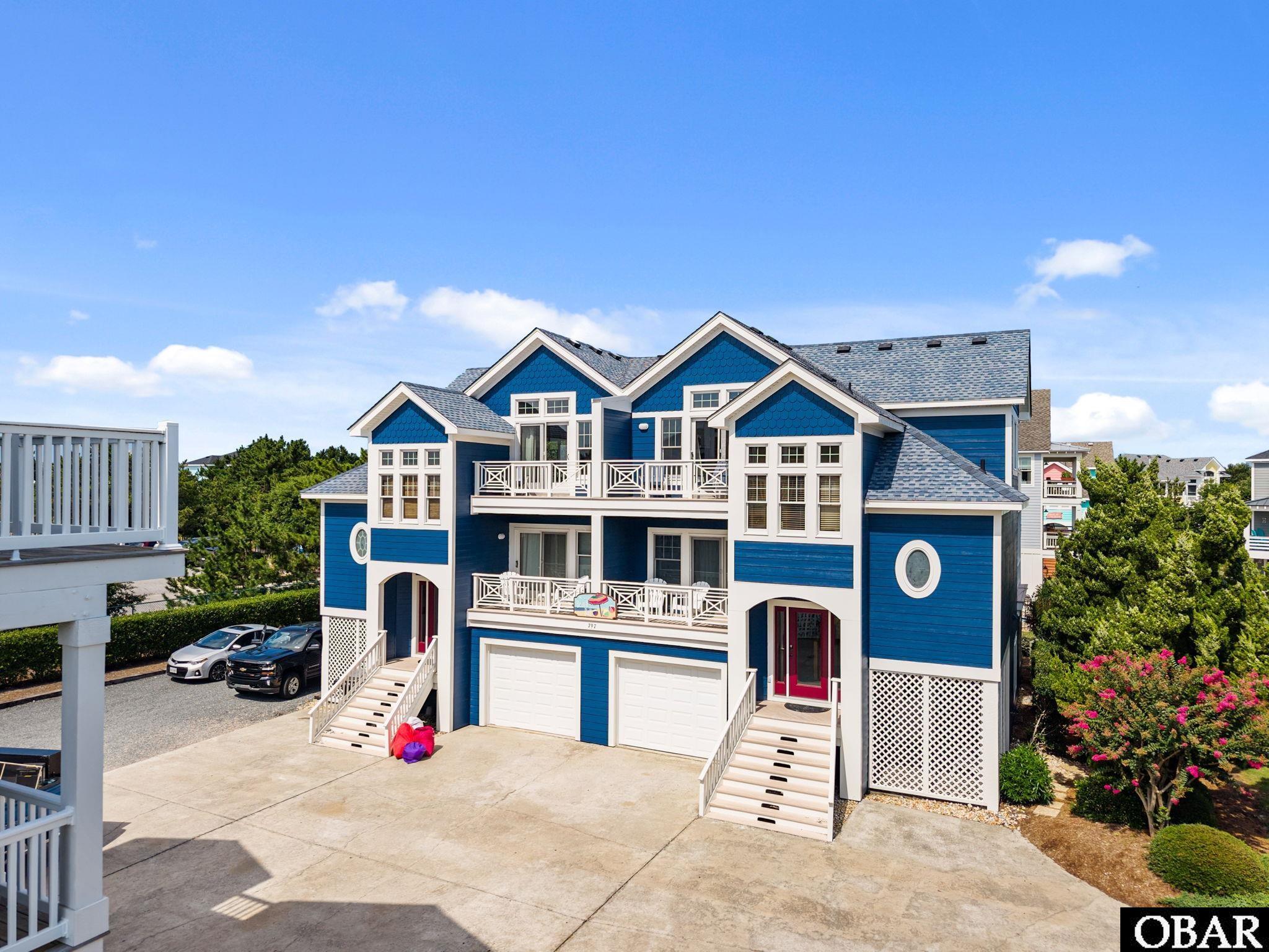 Property Photo:  797 Broad Street  NC 27927 