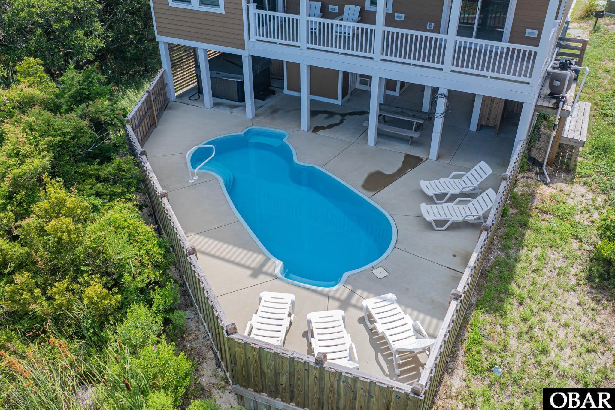 Property Photo: 41466 Portside Drive NC 27915