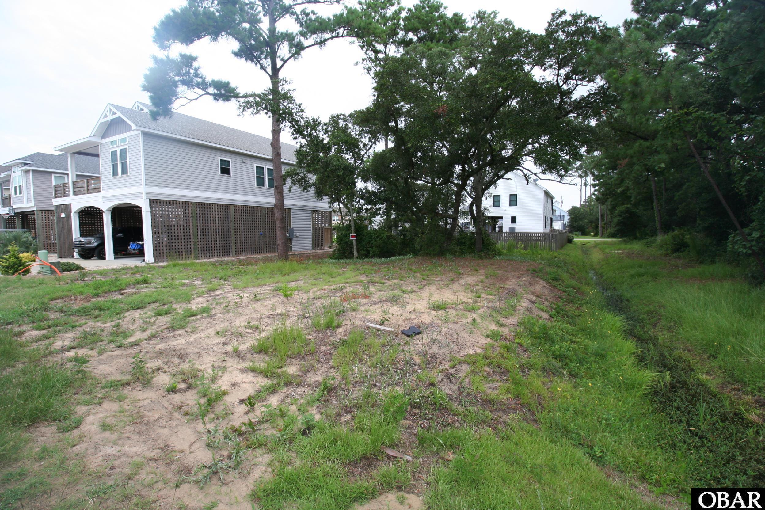 0 W Palmetto Street  Kill Devil Hills NC 27948-0000 photo
