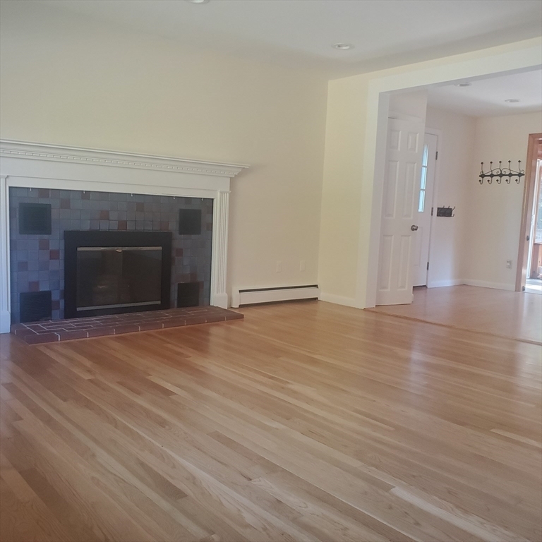 Property Photo: 1763 Main Street MA 01742