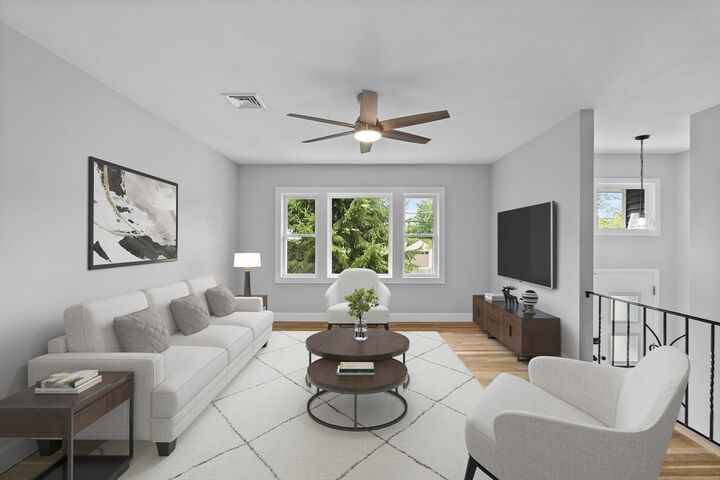 Property Photo:  48 Lansing Rd  MA 01904 
