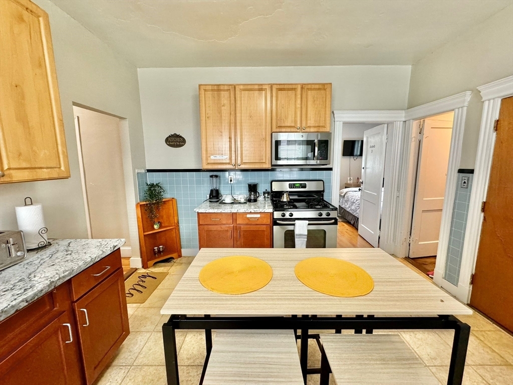 Property Photo: 157 Congress Ave MA 02150