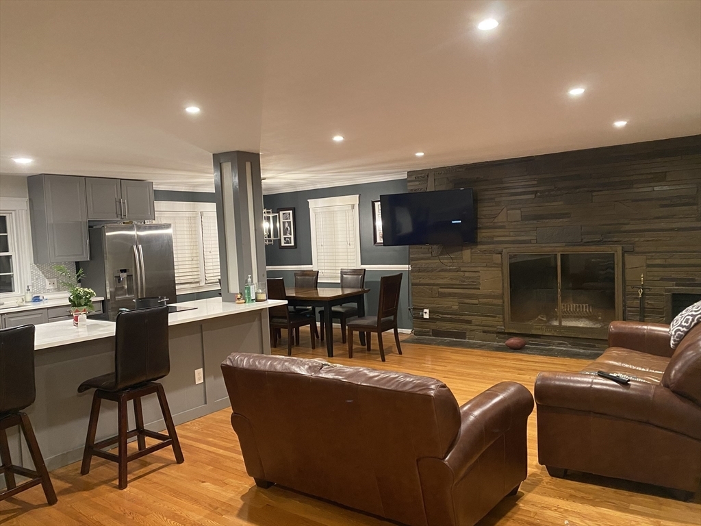Property Photo:  2 Arden Rd  MA 02155 