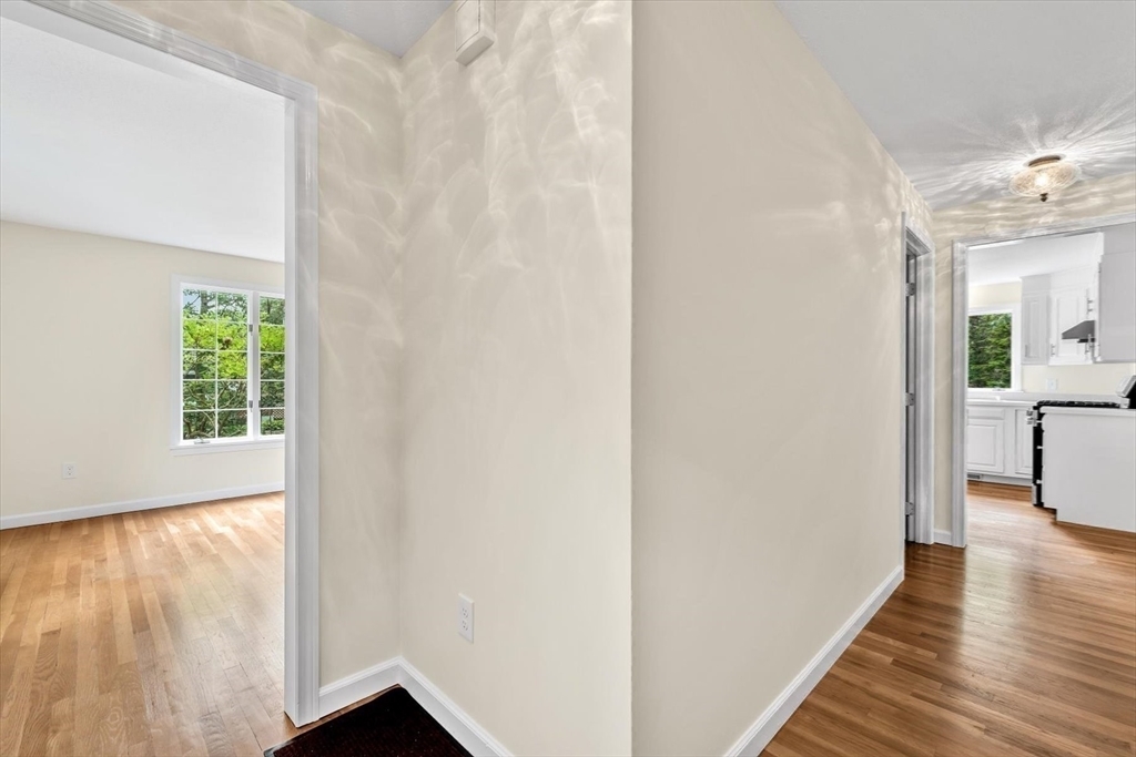 Property Photo:  31 John Joseph Rd  MA 02645 