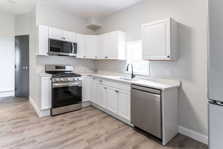 Property Photo:  17-19 Bickerton St  MA 01904 
