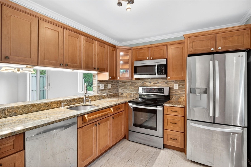 Property Photo:  87 Susanna Dr 87  MA 02631 