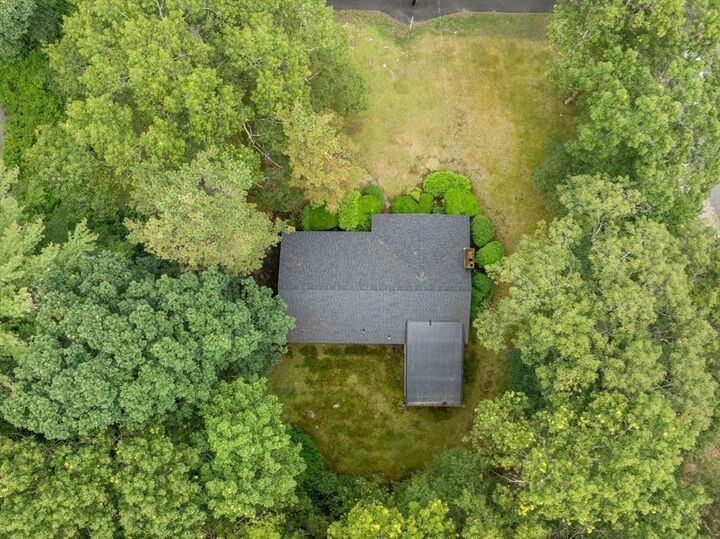 Property Photo: 87 Lakeview St MA 02067
