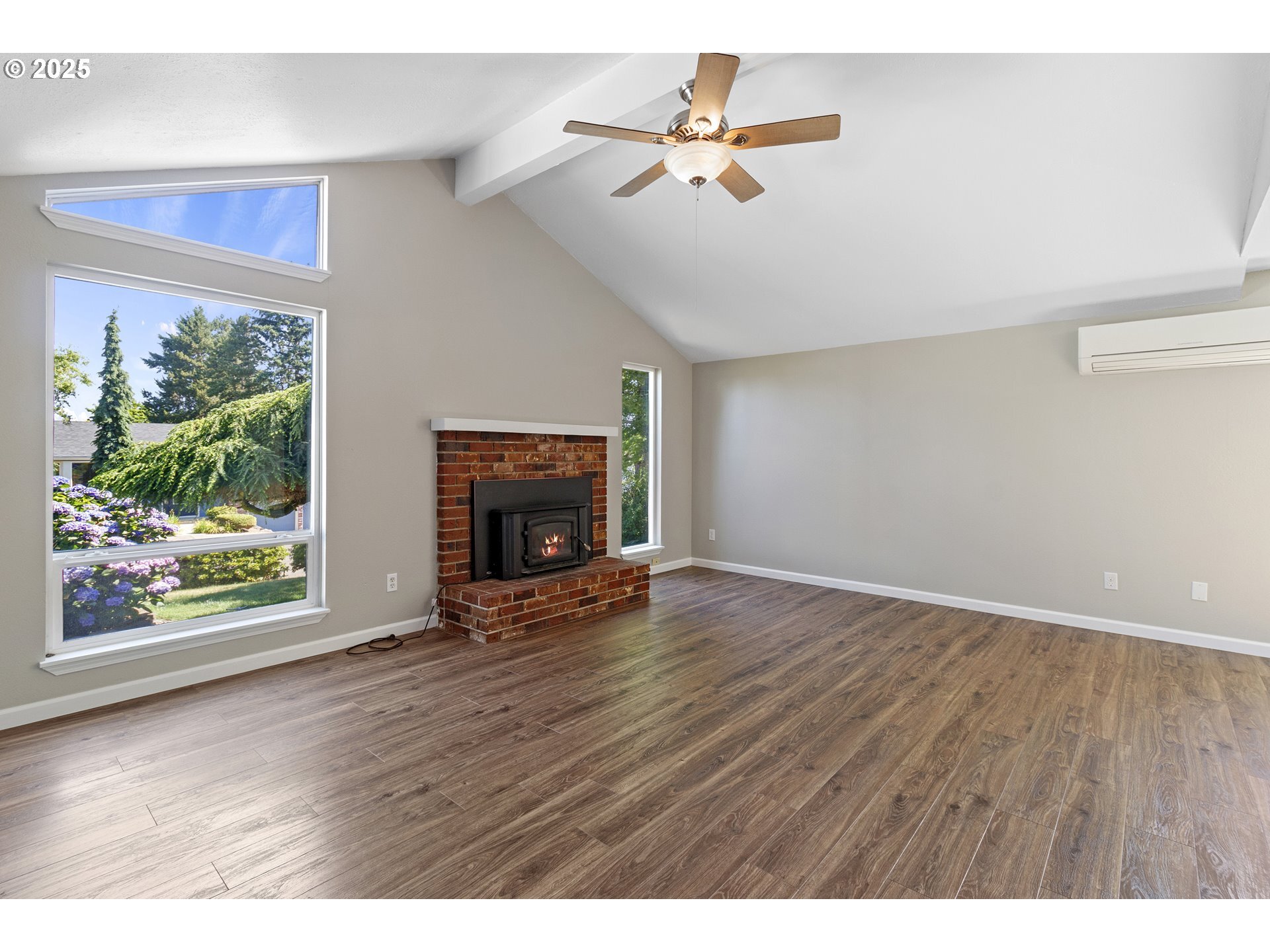 Property Photo: 2851 NW Norwood Cir WA 98607