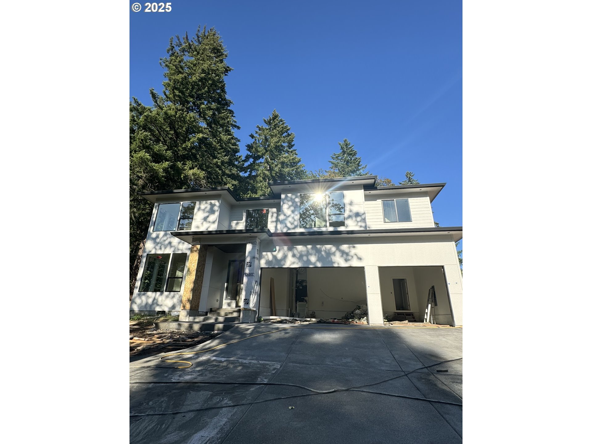 2012 NE 159th St  Ridgefield WA 98642 photo