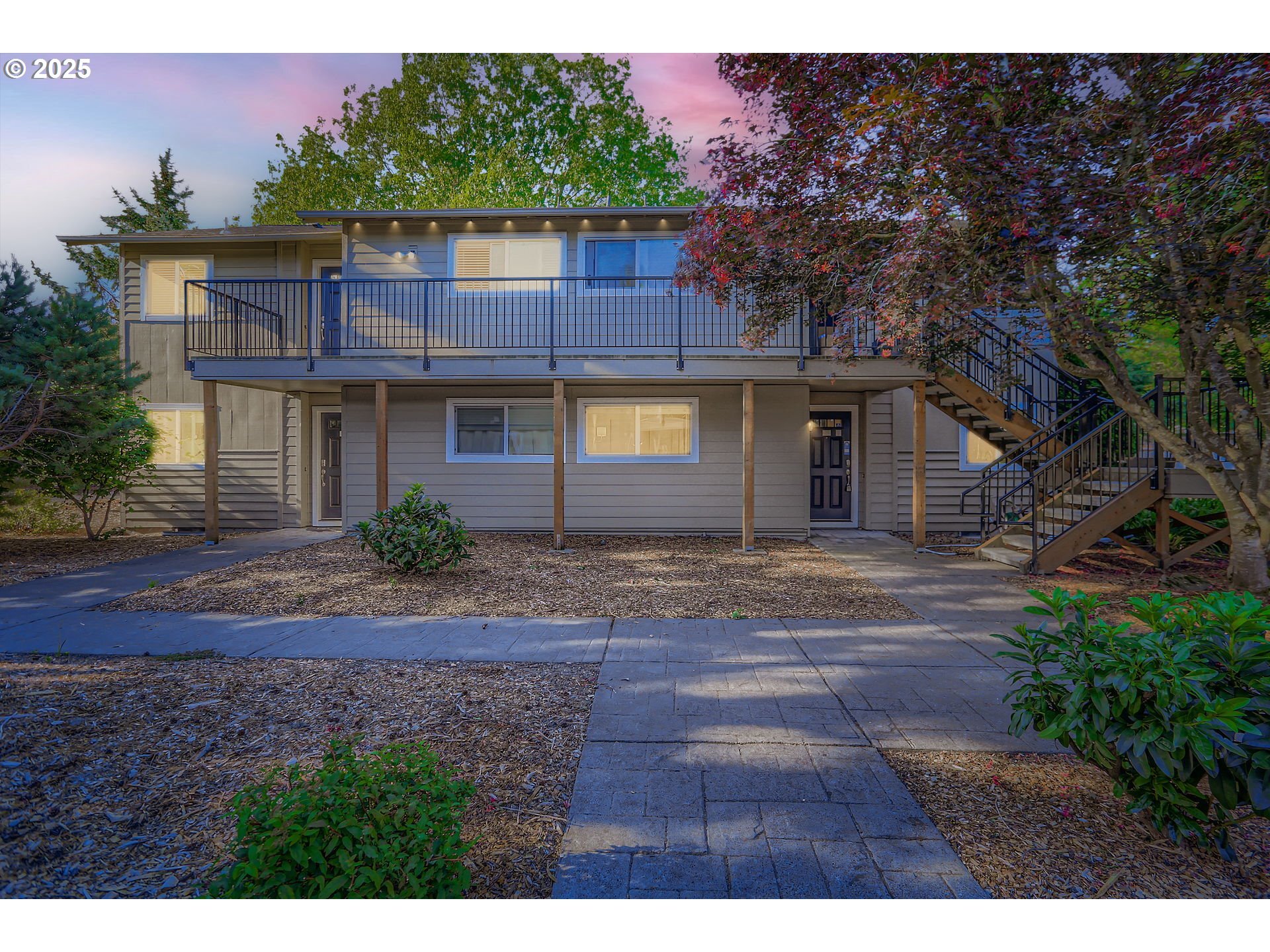 Property Photo: 1914 NW 143rd Ave 28 OR 97229